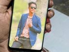 Samsung Galaxy S9 (Used)