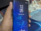 Samsung Galaxy S9 (Used)