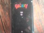 Samsung Galaxy S9 ',, (Used)