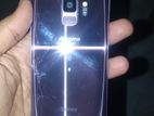 Samsung Galaxy S9 (Used)