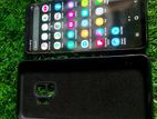 Samsung Galaxy S9 (Used)