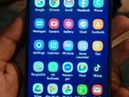 Samsung Galaxy S9 (Used)