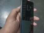 Samsung Galaxy S9 (Used)