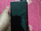 Samsung Galaxy S9 , (Used)