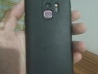 Samsung Galaxy S9 (Used)