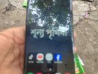 Samsung Galaxy S9 (Used)