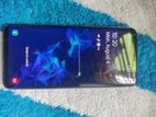Samsung Galaxy S9 . (Used)