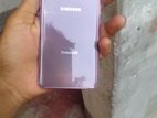 Samsung Galaxy S9 (Used)