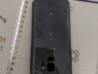 Samsung Galaxy S9 (Used)