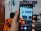 Samsung Galaxy S9 (Used)