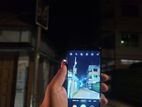 Samsung Galaxy S9 (Used)