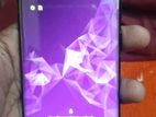 Samsung Galaxy S9 (Used)