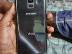 Samsung Galaxy S9 (Used)