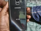 Samsung Galaxy S9 (Used)