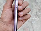 Samsung Galaxy S9 other. (Used)