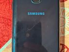 Samsung Galaxy S9 (Used)