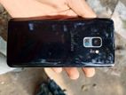 Samsung Galaxy S9 (Used)