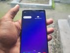 Samsung Galaxy S9 (Used)