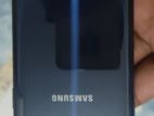 Samsung Galaxy S9 (Used)
