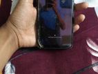 Samsung Galaxy S9 (Used)