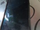 Samsung Galaxy S9 . (Used)
