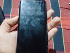 Samsung Galaxy S9 (Used)