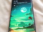 Samsung Galaxy S9 . (Used)