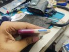 Samsung Galaxy S9 ' (Used)
