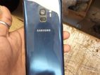 Samsung Galaxy S9 , (Used)