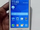 Samsung Galaxy SM G313 (Used)