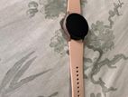 Samsung Galaxy Smart Watch 4