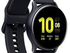 samsung galaxy smart watch active 2