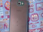 Samsung Galaxy sol 2 2/16 (Used)