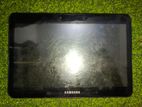 Samsung Galaxy Star 2 . (Used)