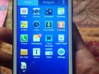 Samsung Galaxy Star Pro 2GB Ram (Used)