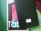 Samsung Galaxy T295 (used)