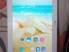 Samsung Galaxy T900