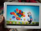 Samsung galaxy tab 2 10.1