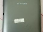 Samsung Galaxy Tab 2 7 inc (Used)