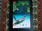 Samsung Galaxy Tab 2 7.0 8gb