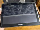 Samsung Galaxy Tab 2