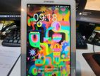 Samsung Galaxy Tab 3 Lite 7 Inch