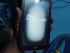 Samsung Galaxy Tab 3 (Used)
