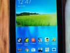 Samsung galaxy tab 3 (Used)