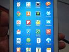 Samsung galaxy tab 3 (Used)