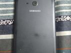 Samsung galaxy tab 3 (Used)