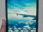 Samsung galaxy tab 3 (Used)