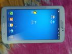 Samsung Galaxy Tab 3