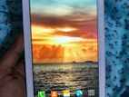 Samsung Galaxy Tab 3 (Used)