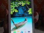 Samsung Galaxy tab 3 (Used)